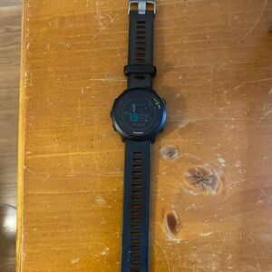 Garmin Forerunner 55